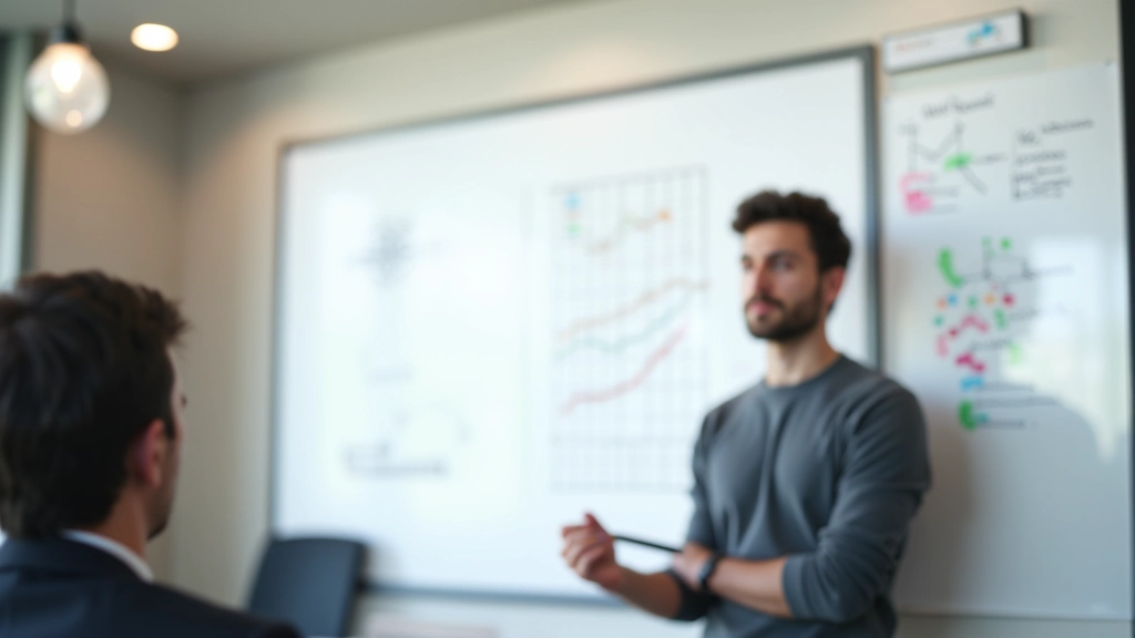 Silhouette plot ve diğer kümeleme kalite metriklerinin görselleştirilmesi