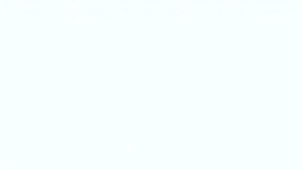 Bilgisayar oyununda yapay zeka ajanının karar verme süreci