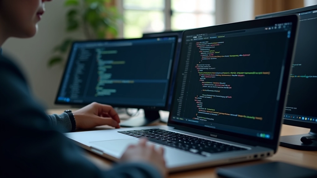 Python IDE'de scikit-learn kütüphanesi kullanılarak K-Means uygulanması