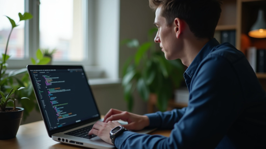 Python kodunda Q-Learning implementasyonu örneği