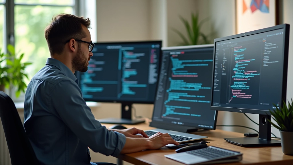 Python IDE ortamında denetimli öğrenme kodu yazılması ve model eğitimi