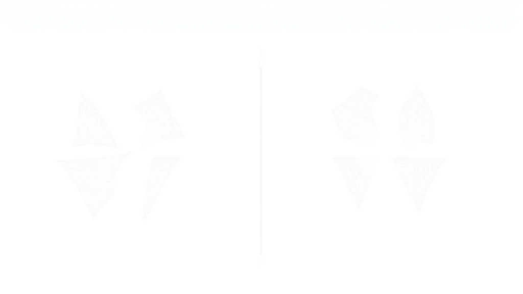 Ödül ve ceza sisteminin gösterildiği şematik diyagram